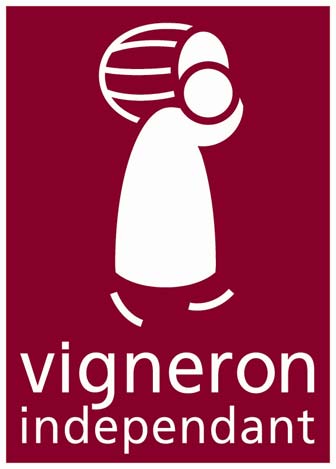 vigneron indépendant